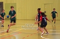 XX1707 hgr_20-09-20